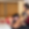[OnlyFans.com ]Eva Lord, Bailey Archer ( Trans on Trans )[2025, Gonzo, Hardcore, Anal, Transsexual 1080p] thumb