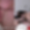 [ WoodmanCastingX.com]Ann Carlisto (Casting X 207) [2023, Gonzo ,Hardcore, All Sex,Anal , DP, 1080p] thumb