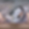 [BaDoinkVR.com] Barbie Brill - Macro Date Her Refinement [08.04.2025, Babe, Blonde, Blowjob, Cowgirl, Creampie, Doggy Style, Missionary, Natural, Reverse Cowgirl, Small Tits, Stockings, Virtual Reality, SideBySide, 8K, 4096p, SiteRip] [Oculus Rift / Quest 2 / Vive] thumb