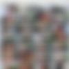 [TeamSkeetLabs.com / TeamSkeet.com] Binky Beaz - Concept: Slutty Confessions (08.09.21) [2021 ., Black Hair, Blowjob, Cowgirl, Cum In Mouth, Doggystyle, Facial, Hardcore, Latina, Missionary, Natural Tits, Pussy Licking, Shaved Pussy, Tattoos, Teen, Tiny, Toned, Wild, 480p] thumb