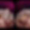 [VRBangers.com] Coco Lovelock, Myra Moans - Sorority Hookup: Tight And Horny [30.08.2024, Blonde, BlowJob, Bunny Girl, Close Up, Cowgirl, Cum on Face, Curvy, Deepthroat, Dirty Talk, Doggystyle, FFM, Handjob, Kissing, Masturbation, Natural Tits, Redhead, Shaved, Skinny, Small Tits, Teen, Threesome, Virtual Reality, SideBySide, 8K, 4096p] [Oculus Rift / Quest 2 / Vive] thumb