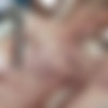 [InnocentHigh.com / TeamSkeet.com] Serena Avery - Truth Or Bare [2019.02.04, All Sex, Doggystyle, Facial, Indoor, Blonde, Amateur, 1080p] thumb