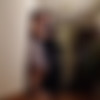 Kaho Tamashiro - Mother And Child Rape [GVH-575] (Yukio Haruka, Glory Quest) [cen] [2023 ., Asian, Cuckold, Married Woman, Rape, Incest, All Sex, Oral, Closeup, Cumshot, Creampie, Drama, Titfuck, POV, 69, PTM, Cleanup, Masturbation, Lingerie, Fishnet, HDRip] [1080p] thumb