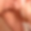 [chaturbate.com] Milliarchi show on 2020-02-24 [2020 ., Anal,Doggystyle,Blowjob, 1080p, WEB-DL] thumb