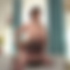 [Mature.nl] (10 ) Pack [04-2025, MILF, Mature, Old & Young, Toy boy, Grandma, Granny, Young (18-25), 1080p] thumb