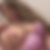 [Caribbeancom.com] @YOU - The Continent Full Of Hot Girls, File.075 /   . Video Codec      [110819-001] [uncen] [2019 ., Uncensored, All Sex, BlowJob, Cunnilingus, Big Tits, Cream Pie, HDRip] [1080p] thumb