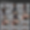 Wakatsuki Maria (Yoshizu Mariko, Ninomiya Reika, Kotobuki Maria, Hoshi Maria, Nomura Ayaka) - Masturbation in front of webcam /    [7125] (1919gogo.com) [uncen] [2014 ., Posing, Sex Toys, Masturbation, WEB-DL] [1080p] thumb