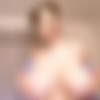 [lanakendrick.com] 2018-06-01 Lana Kendrick - Bath Bubbles 5D 1 [Solo, Striptease, Big Natural Tits] [1080p, SiteRip] thumb