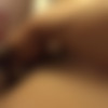 [ATKGirlfriends.com] Ashley Lane (Big Island 4/8) [2019 ., POV, Blowjob, Footjob, Handjob, Licking Cum, Daddy, All sex, 2160p, 4k] thumb