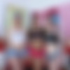 Swallowed.com Volume 43 /  43 (Mike Adriano, Swallowed) [2021 ., Blowjobs, Cum Swapping, Cumshots, Gonzo, Point Of View, Rimming, Swallowing, HDRip, 720p] (Split Scenes) (Aliya Brynn, Angelica Cruz, BADKITTYYY, Charlotte Sins, Jeyla Spice, Kali Roses, Lana Anal, Leah Winters, Lenna Lux, Natalia Queen, Natalie Porkman) thumb