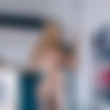 Aleotte [SuicideGirls.com] [2017-2021] [solo, posing] [2737x4106 - 3648x5472, 235 , 5 ] thumb
