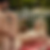 [Penthouse.com] Sophia Lux (Artistic Perversions 3) [2019 ., All Sex, Natural Tits, Blonde, 1080p] thumb