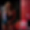[MilfsLikeItBig.com, Brazzers.com] Esperanza Gomez , Chiky - Cock-Crazed Cougar In The Club [2015-07-10, Brunette, Big Ass, Big Cock, Big Tits, Blowjob, Cumshot, Deep Throat, Dogging, Domination, Facial, Hardcore, Handjob, Latina, MILF, Mature, Swallow, Squirt, Straight, 2160p, Upscale] thumb