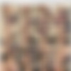 [Erito.com] Suck and Fuck Rapid-Fire Orgasms [Uncen] [2020 ., All Sex, Blowjob, Dildo, Creampie, Threesome, 1080p] thumb
