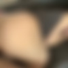 [Gachinco.com] Rie - 20  [gachip361] [uncen] [2017 ., Blowjob, All Sex, Anal sex, Anal Creampie, Hairy Pussy, 1080p] thumb