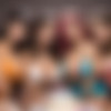 [ART]     NeoBabes / Collection NeoBabes (NeoBabes) [AI, Milf, Dildo, Sexy Girl, Big Ass, Big Tits, Erotic, Young, Public, Outdoor, Exbitionism, Sports] [PNG] thumbnail