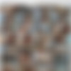 [ATKGirlfriends.com] Alina West (POV Sex) [2022 ., POV, Creampie, Piss, Blowjob, Footjob, Orgasm, All Sex, 480p] thumb