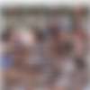 [PierreWoodman.com / WoodmanCastingX.com] Maria Wars - XXXX - My first DP was with a huge dick [05-07-2022, Anal, DP, 540p] thumb