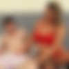 [ScoreLand.com / 40SomethingMag.com, 50PlusMilfs.com, 60PlusMilfs.com, LegSex.com, BootyliciousMag.com, AnalQTS] Part 10 (181) [Updates: apr apr 2022 - okt 2024 Mature, MILF, Legs, Big Ass, Uniform, Anal, Lingerie, Straight, Blowjob, Big Tits] [1080p] thumb