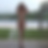 [InTheCrack.com] Ryana (#1840) [2023-06-19, Dildo, Masturbation, Posing, Solo, 1080p, SiteRip] thumb