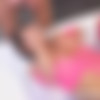 [GroupBanged.com] Sexy Susi (Never Disappoints You) [2025-04-07, Milf, Big Tits, Cumshot, Gangbang] [2160p] thumbnail