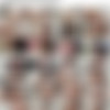 [HandsOnHardcore.com / DDFNetwork.com / PornWorld.com] Lexi Luna - Masturbation Fantasy Becomes Reality During Online Meeting (08.01.2021) [2021 ., MILF, Big Tits, Big Ass, Gonzo, Hardcore, All Sex, Cum On Tits, 540p] thumb