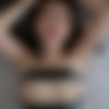Mayuki Ito - Today I Dream Of Extramarital Affairs [OAE-244] (Kawashima Sei Ki, Air Control) [ecchi] [2023 ., Image Video, AV actress, Masturbation, Big Tits, Gravure, Idol, Solowork, BDRip] [1080p] thumb