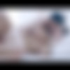 [TheWhiteBoxxx.com / PorndoePremium.com] Sybil (Sensual Ukrainian babe Sybil gets cum on pussy in first time hardcore scene / 2017-01-15) [2017 ., Brunette, European, Beautiful, Big Tits, Hardcore, All Sex, 1080p, HDRip] thumb