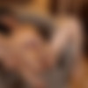 [ClubSeventeen.com] Mery House - Fresh New Talent Mery House [2019-04-24, Big Tits, Shaved, Teens, Solo, Masturbation, 1080p] thumb
