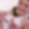 [FirstAnalQuest.com] Evelina Darling ass fuck / 371 / 17.11.15 [2015 ., Amateur, Anal, Blowjob, Brunette, Cum In Mouth, Cum On Face, Hardcore, Russian, Shaved Pussy, Skinny, Teen, Young, 720p] thumb