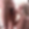 [BoxTruckSex.com] Karol Lilien (Karol Lilien Loves Gangbang / 22.10.2019) [2019 ., Big Boobs, Blondes, Blowjob, Fingering, hard fucked, Massage Gone Wild, Mobile Photo Studio, Public Sex, Sex adventures in Prague, Street Pickup, wild, XXX Casting, 720p] thumb