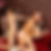 [JordanJayXXX.com] Jordan Jay - Club Threesome With Venus Lux (22.08.2013) [Transsex, Shemale, Hardcore, Threesome, Anal, Blowjob, Cumshot, SiteRip, 720p] thumb