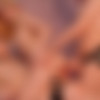 [CHATURBATE.COM] SINACAMPBY 22.03.31 [2022 ., TEENS, STRAP, ANAL, CUTE, 1080p] thumb
