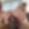 [OnlyFans] Kyler Quinn & Payton Avery x Dredd (04-12-2021) [540p] thumb