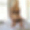 [DigitalDesire.com] 2013-10-07 Kenze Thomas (#111734) [Solo, Posing] [720p, SiteRip] thumb