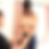 Sachiko - A Girl With Glasses And Colossal J-Cup Tits Who'll Let You Fuck Her For The Price Of Asking [YMDD-171] (Asakusa Ga Jiro, Momotarou Eizou Shuppan) [cen] [2019 ., Creampie, Big Tits, Titty Fuck, Swimsuit, HDRip] [720p] thumb