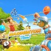 Badminton Time Update v1 3 NSW-SUXXORS thumb