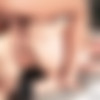 [PornMegaLoad.com/Scoreland.com] Tigerr Benson - Brown Eye of the Tigerr (15.12.2017) [2017 ., All sex,Anal,Brunette,Asian,Blowjob,Titjob,Deep Throat,Big ass,Tattoo,Big tits,Boobs,Cum shots., 720p] thumb