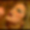 Shyla Stylez (Cumshot Compilation) /  Shyla Stylez    ( ) [Facial, Swallow (), DVDRip] EXXXCLUSIVE !!! thumb