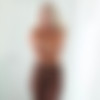 [Playboy.com / Plus.Playboy.com / PlayboyPlus.com] 2013-02-02 Devin Justine - Divine Beauty [2013 ., Glamour Model, Solo, Lingerie, 1080p] thumb
