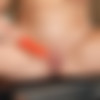 [PlayboyPlus.com] Sabrina Nichole - Juicy (2016.04.27) [Solo,Erotic,Big Tits,Blondes.] [720p, HDRip] thumb