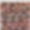 [InTheCrack.com] 1357 Cecilia Scott [2017 ., Solo, Erotic, Close ups, Anal Toys, Masturbation, 2160p] thumb
