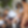 [PornstarsAtHome.com / Tainster.com] Full Service Nurses In Heat Part 1 (17.04.2012) [Lesbian, Orgy, Satin, Wetlook] thumb