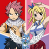 Fairy Tail S06 Bluray EAC3 5 1 1080p x265-iVy thumb