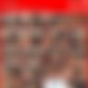 Puma Swede Megapack thumbnail