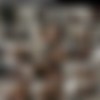 NewSensations Jul-Sep 2019 SiteRip 720p WEB-DL AAC AVC-3X7Z0p thumb