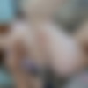[ATKGirlfriends.com] Madi Collins (Shorts) [2022 ., POV, Creampie, Piss, Blowjob, Footjob, Orgasm, All Sex, 480p] thumb