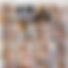[LosConsoladores.com / PornDoePremium.com] Sicilia, Sasha Rose (Hot Spanish babe gets cum covered in consoling threesome with blonde wife) [2016-08-18 ., Small Tits, Skinny, Petite, Cumshot, Hardcore, Blowjob, Shaved Pussy, Threesome, All Sex, 480p] thumb