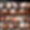 [REQ] PegasProductions.com // complete site-rip // 245 scenes thumb