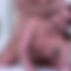Mofos - LetsTryAnal - Jasmine Makes All His Birthday Wishes Cum True - FULLHD 1920x1080 thumb